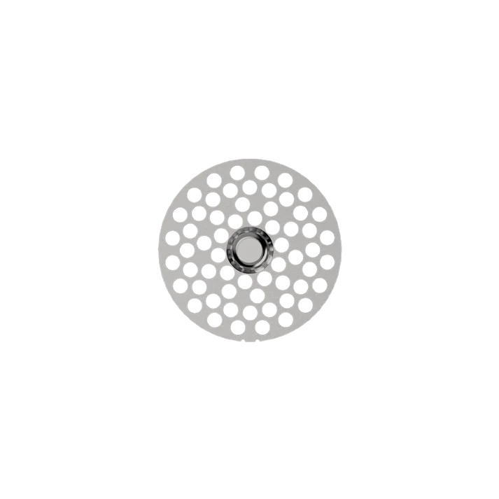 Flower Mill - Next Gen Premium 2.0