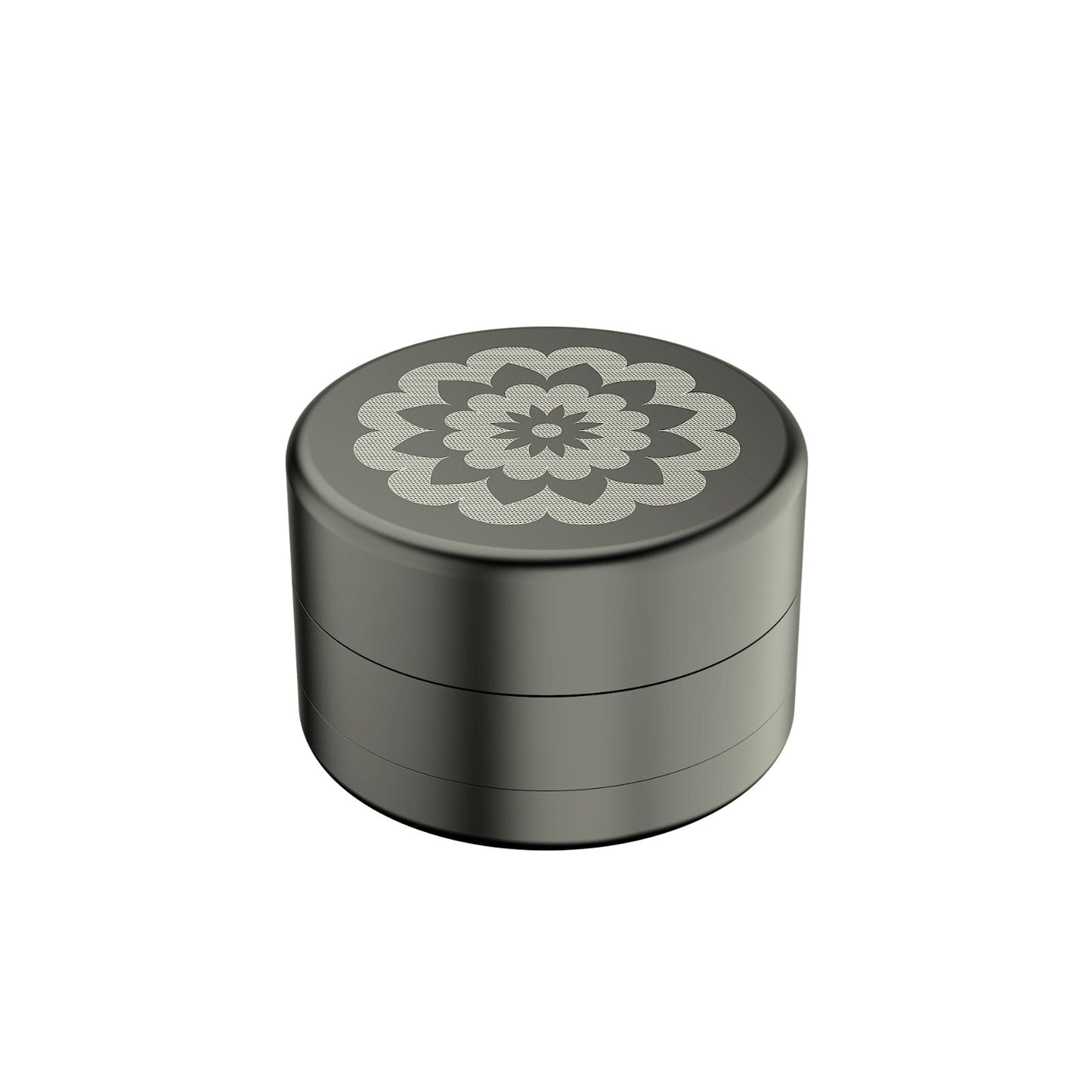 Flower Mill - Next-Gen Standard 2.5"