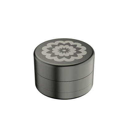 Flower Mill - Next-Gen Standard 2.5"