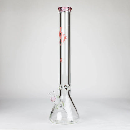 HIT - 20" 9mm Beaker