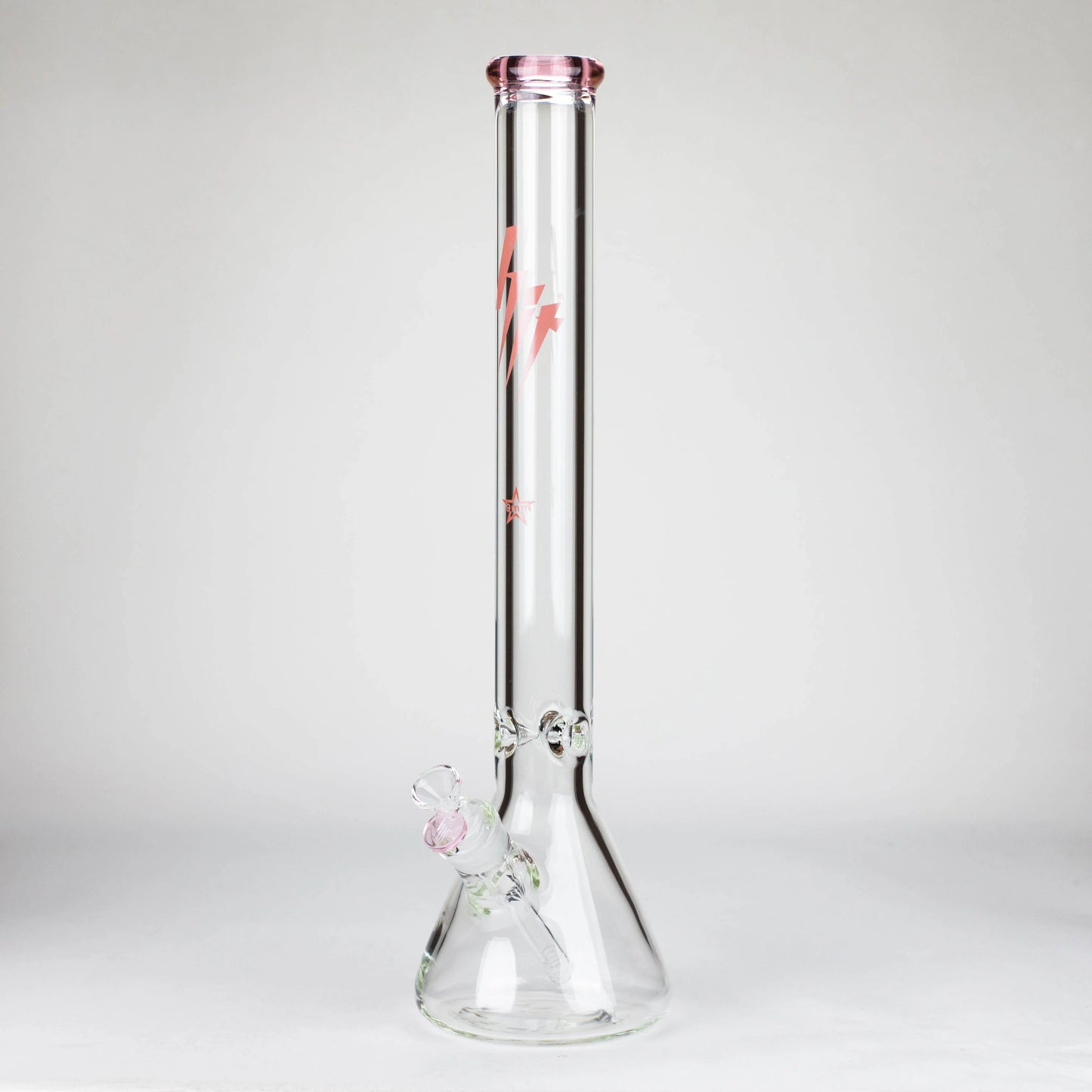 HIT - 20" 9mm Beaker