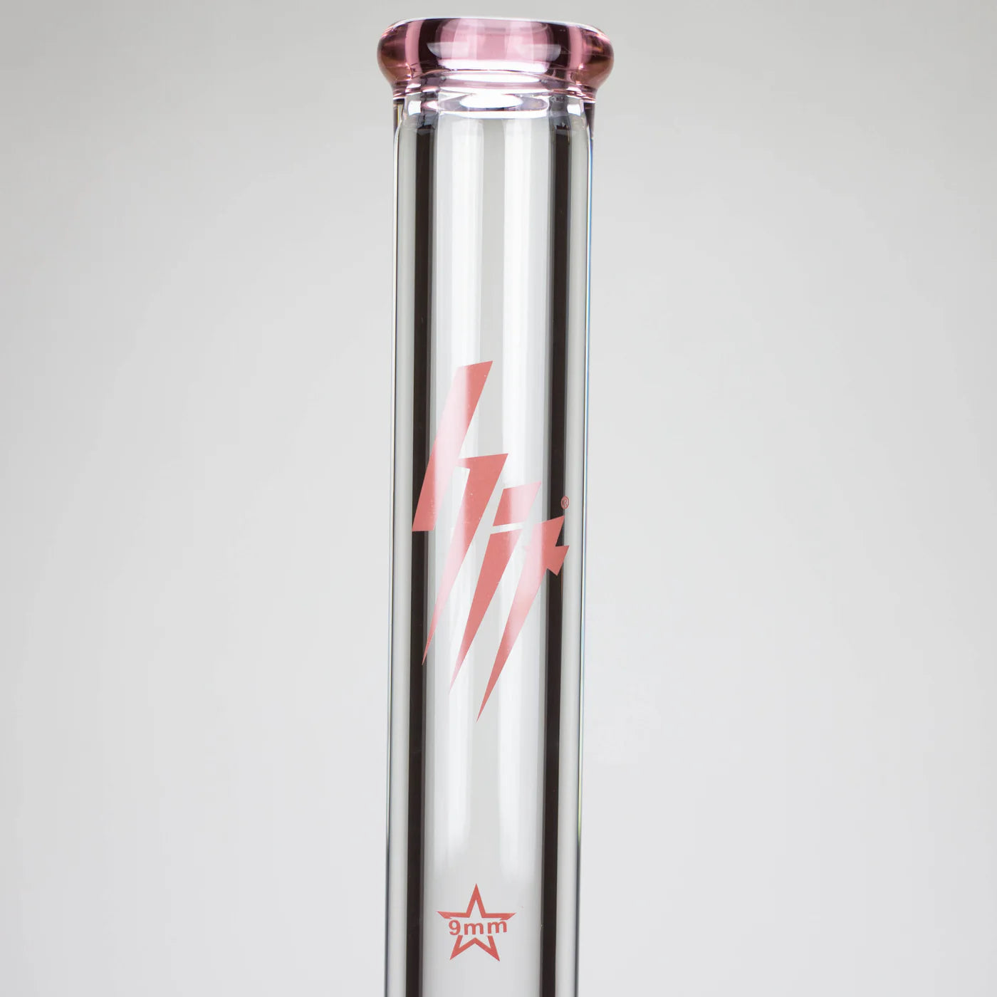 HIT - 20" 9mm Beaker