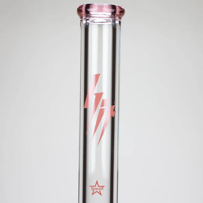 HIT - 20" 9mm Beaker