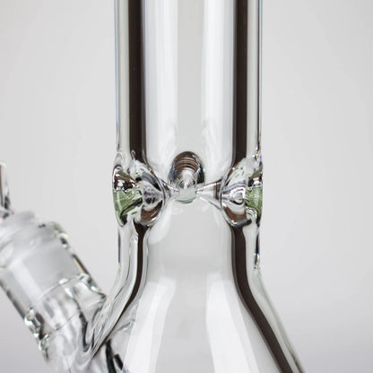 HIT - 20" 9mm Beaker