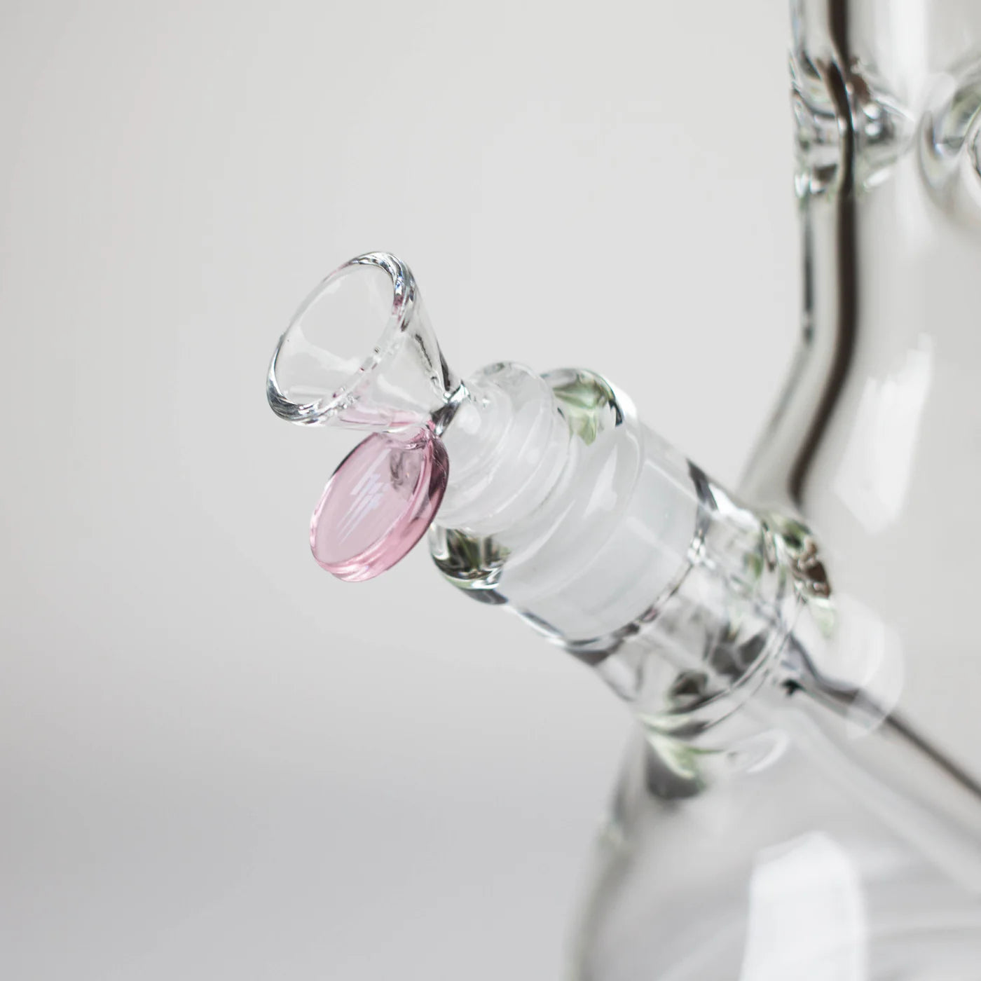 HIT - 20" 9mm Beaker