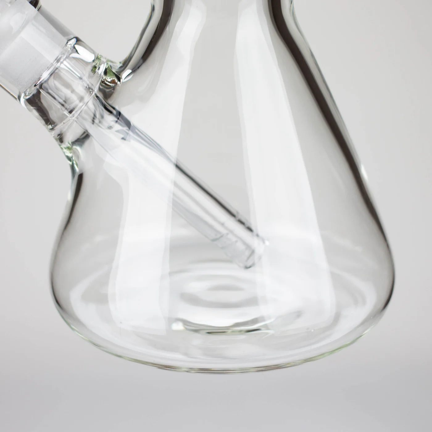 HIT - 20" 9mm Beaker