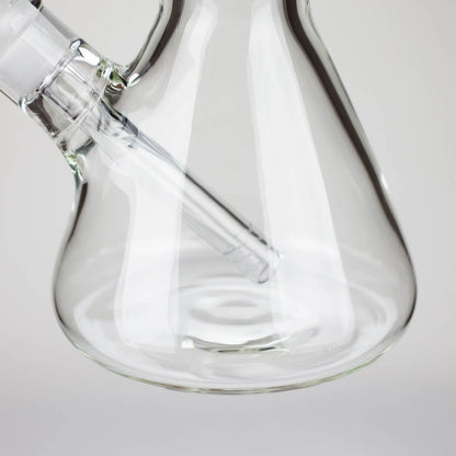 HIT - 20" 9mm Beaker