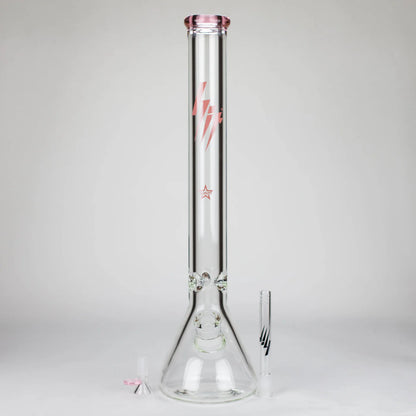 HIT - 20" 9mm Beaker