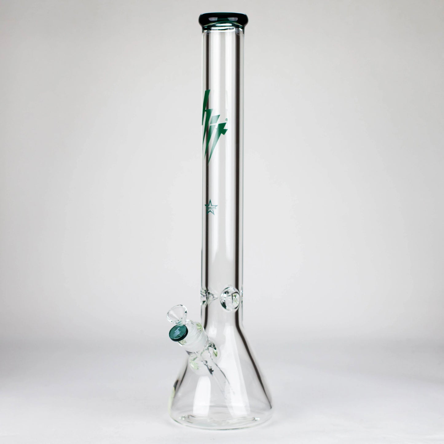 HIT - 20" 9mm Beaker