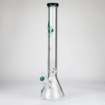 HIT - 20" 9mm Beaker