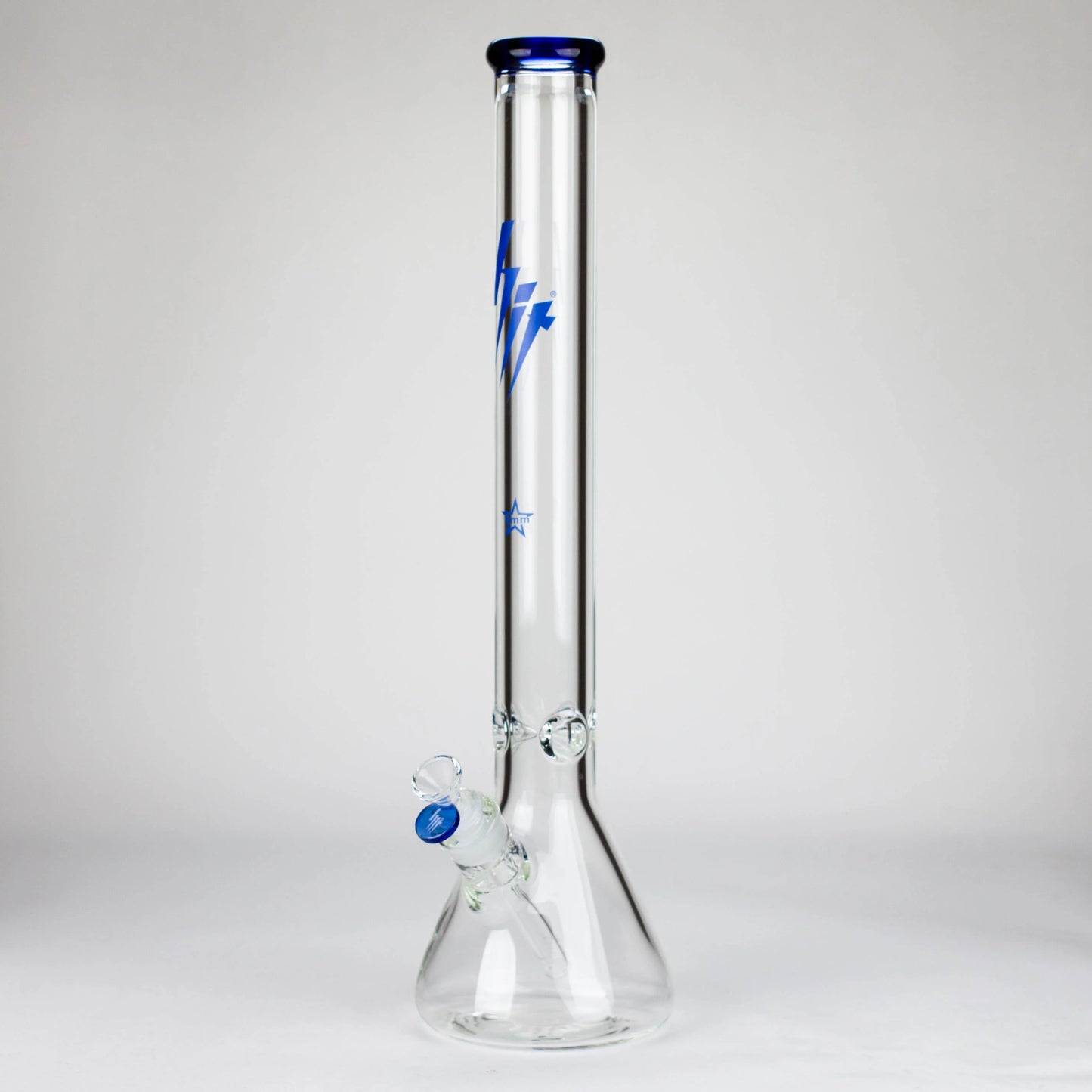 HIT - 20" 9mm Beaker