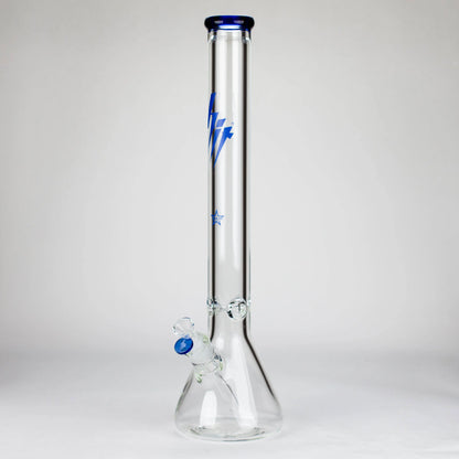 HIT - 20" 9mm Beaker