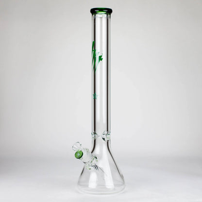 HIT - 20" 9mm Beaker