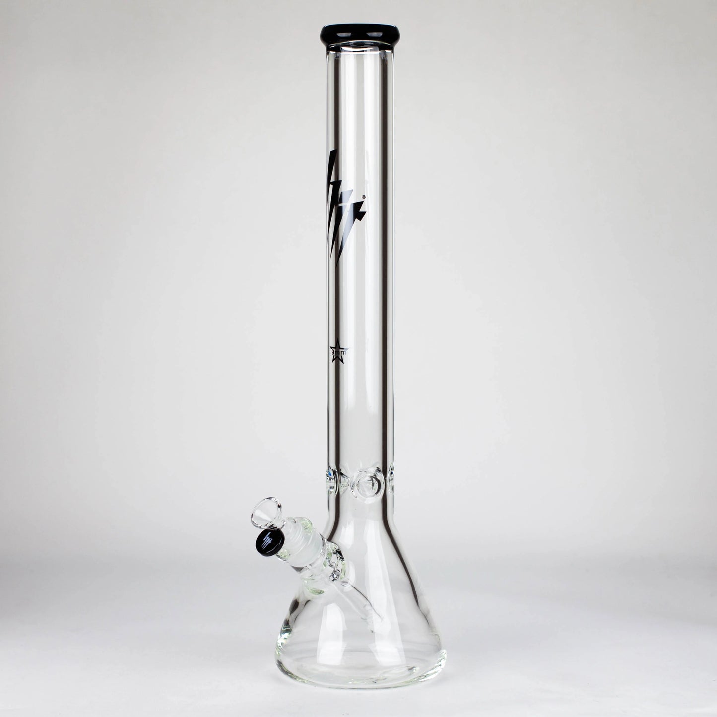 HIT - 20" 9mm Beaker