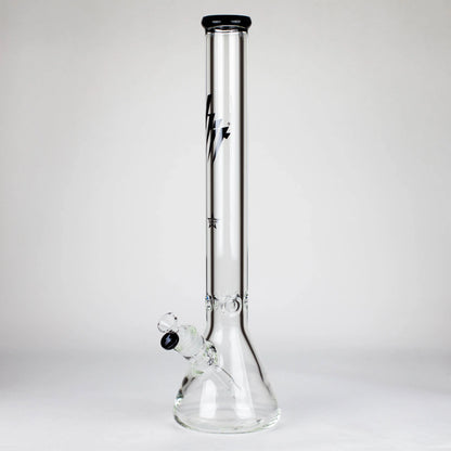 HIT - 20" 9mm Beaker