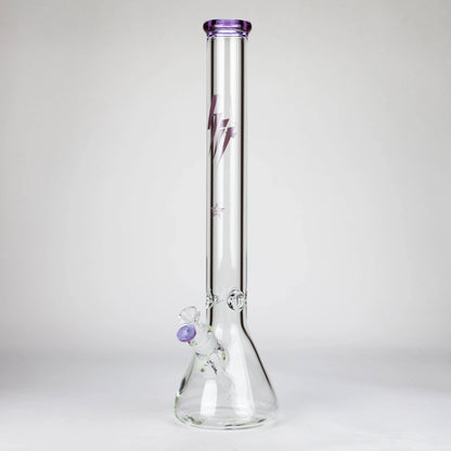 HIT - 20" 9mm Beaker