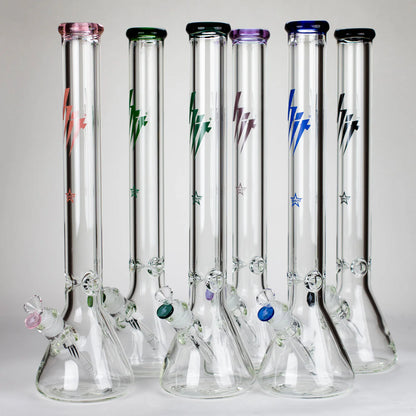 HIT - 20" 9mm Beaker