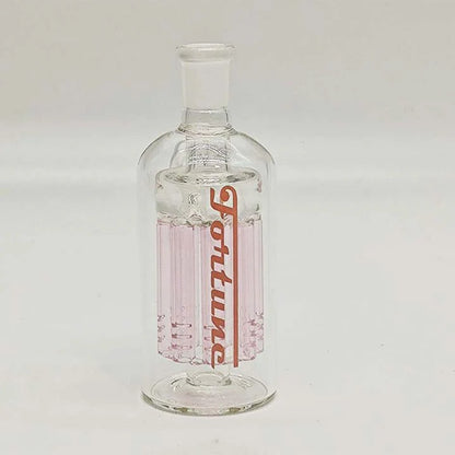 Fortune - 8 Arm Ash Catcher 14mm 45