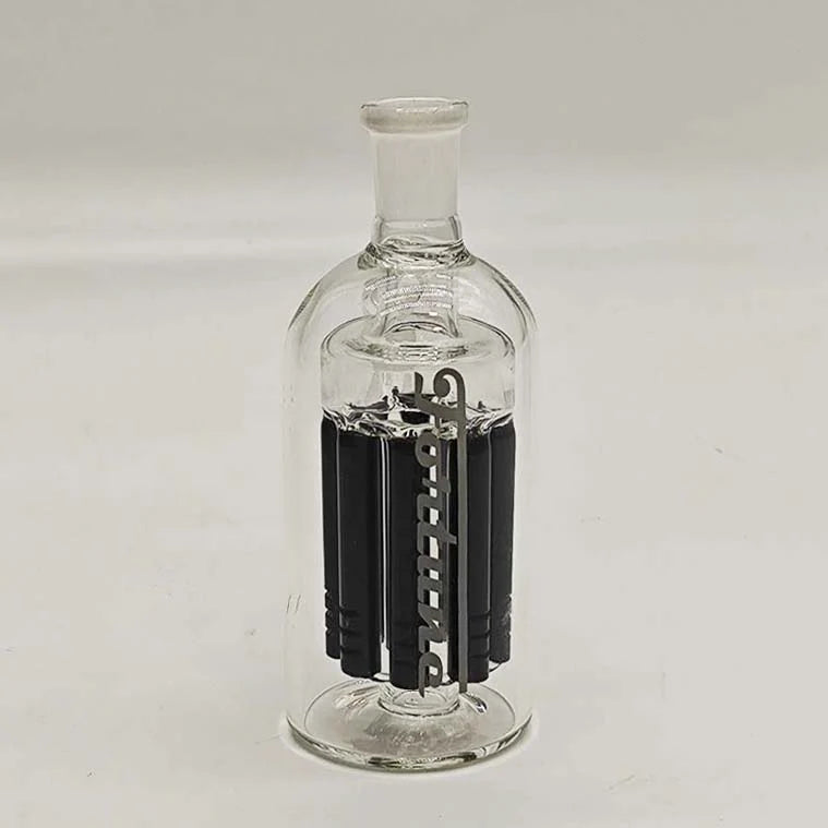 Fortune - 8 Arm Ash Catcher 14mm 45