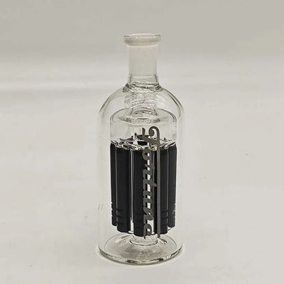 Fortune - 8 Arm Ash Catcher 14mm 45