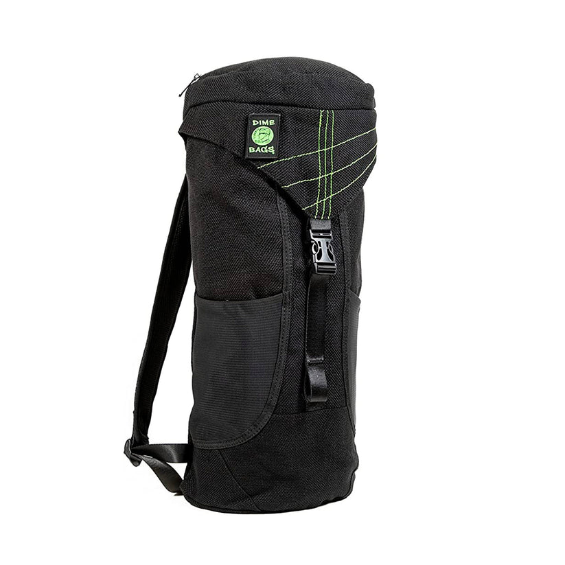 Dimebags - 23" Conversion Padded Tube Bag