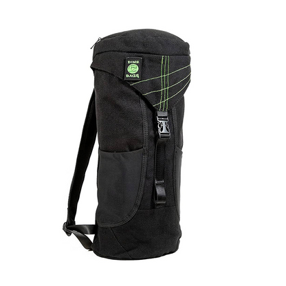 Dimebags - 23" Conversion Padded Tube Bag