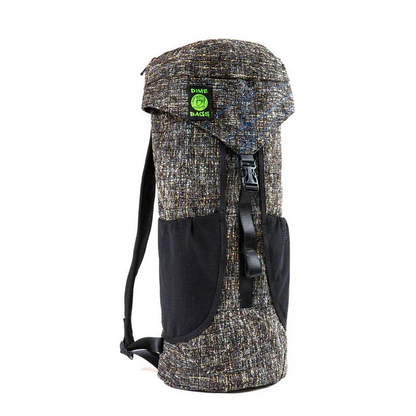 Dimebags - 23" Conversion Padded Tube Bag