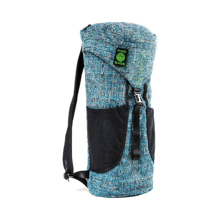 Dimebags - 23" Conversion Padded Tube Bag