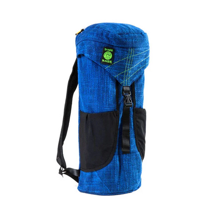 Dimebags - 23" Conversion Padded Tube Bag