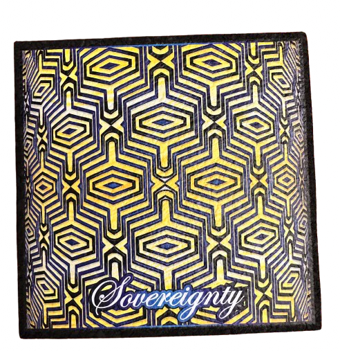 Sovereignty - Mood Mat