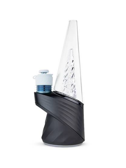 Puffco - Peak Pro 3DXL Chamber - Glacier LE