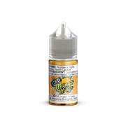 Sovereign Salts - Mango Wango [MB]