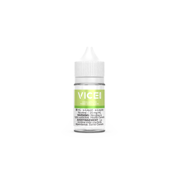 Vice Salt - Green Apple Ice [FED]