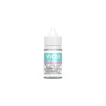 Vice Salt - Glace explosive tropicale