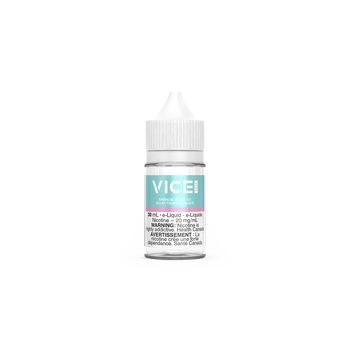 Vice Salt - Tropical Blast Ice [FED]
