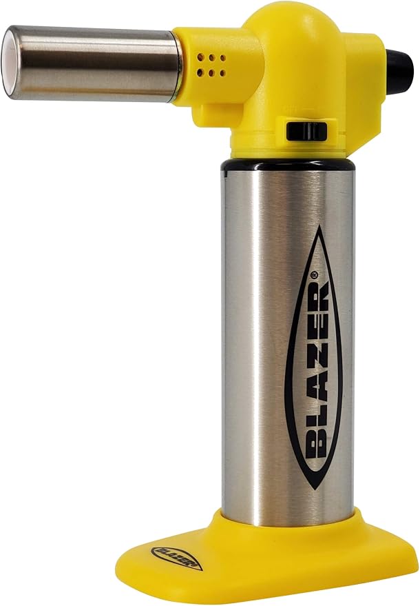Blazer - Big Buddy Torch