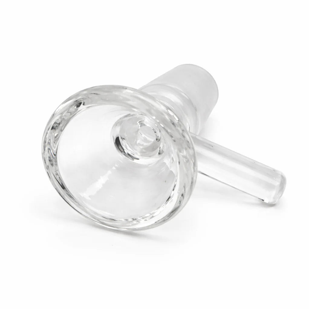 Budget Bowl 14mm