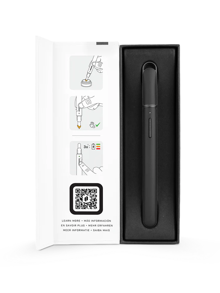 Puffco - New Hot Knife