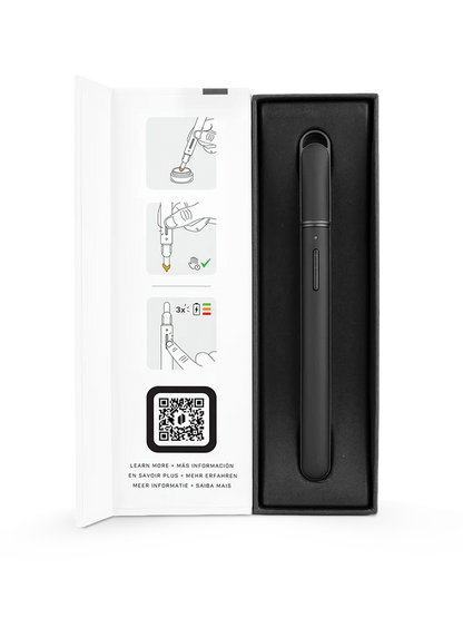 Puffco - New Hot Knife