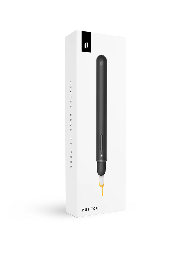 Puffco - New Hot Knife