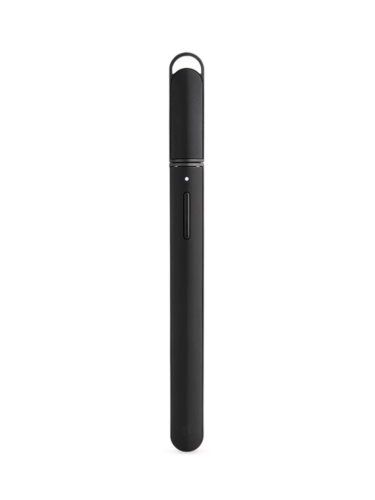 Puffco - New Hot Knife