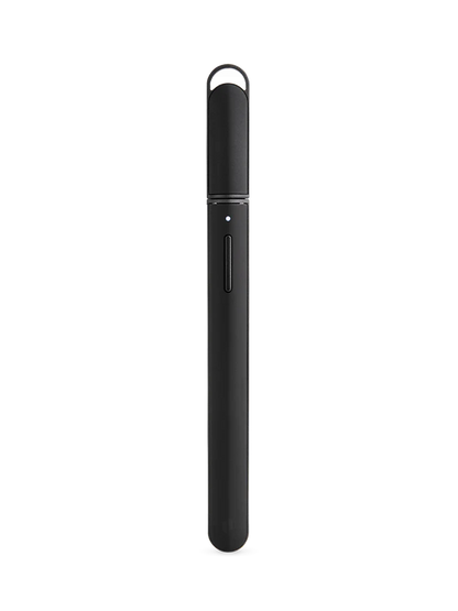 Puffco - New Hot Knife