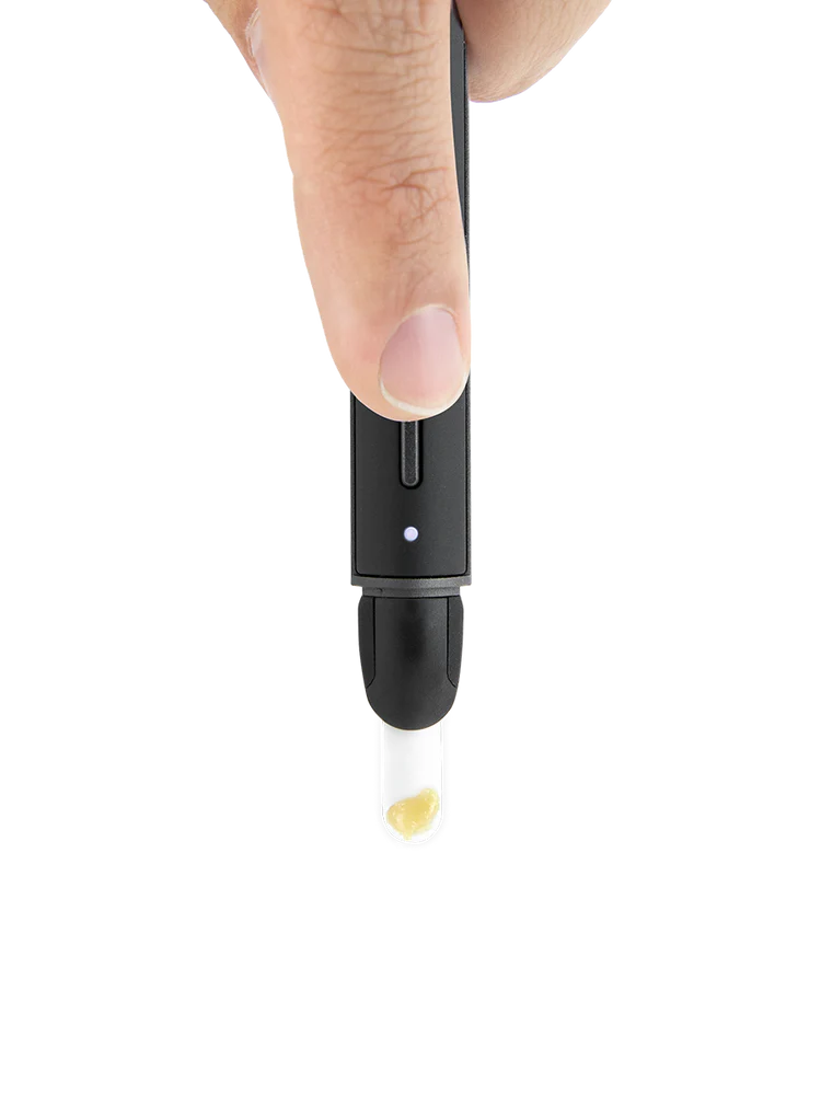 Puffco - New Hot Knife