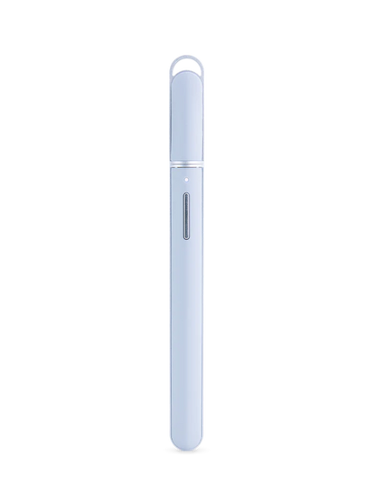 Puffco - New Hot Knife