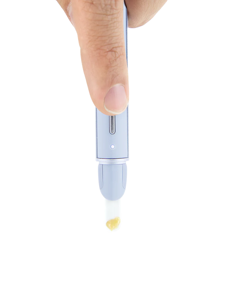 Puffco - New Hot Knife