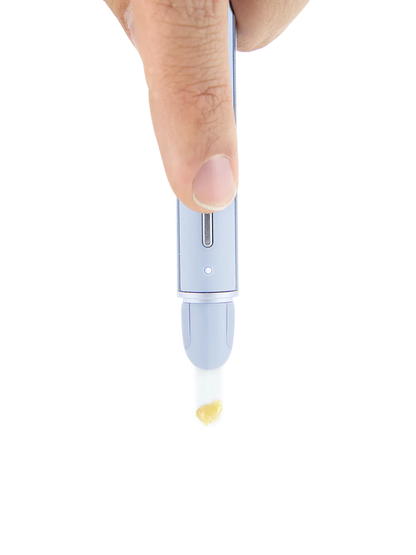 Puffco - New Hot Knife