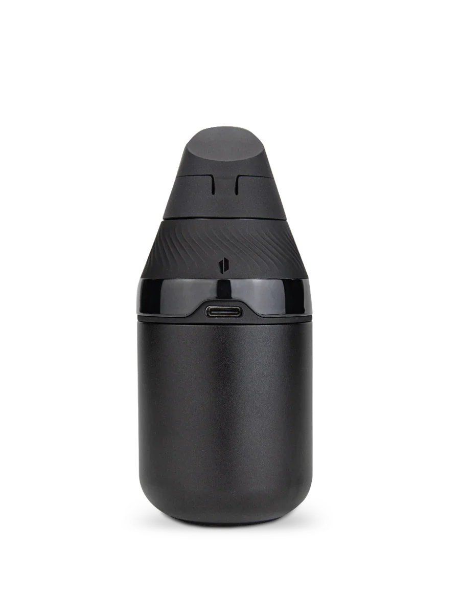 Puffco - Proxy Core Kit