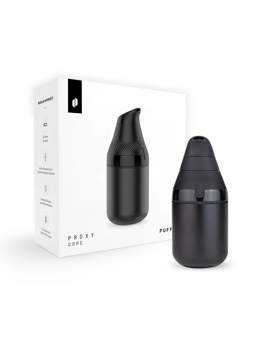 Puffco - Proxy Core Kit