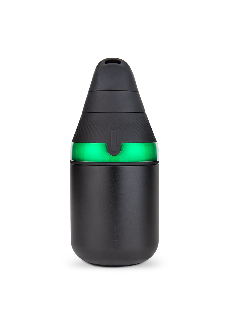 Puffco - Proxy Core Kit