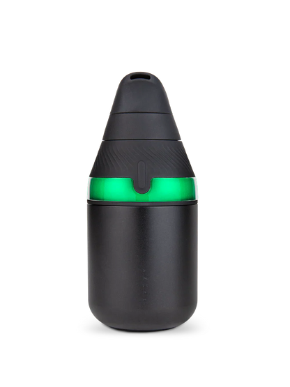 Puffco - Proxy Core Kit